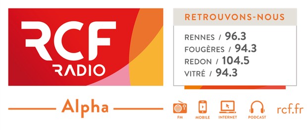 logo-rcf-alpha_frequences